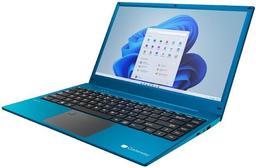 Renoverad Gateway GWNR51416 Ultra Slim Notebook 14.1" - Reebelo Sverige