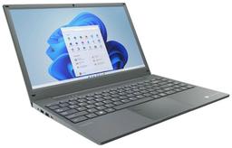 Renoverad Gateway GWNR51416 Ultra Slim Notebook 14.1" - Reebelo Sverige
