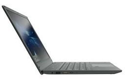 Renoverad Gateway GWNR51416 Ultra Slim Notebook 14.1" - Reebelo Sverige
