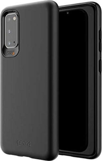 Renoverad Gear4 Holborn Phone Case for Galaxy S20 5G UW - Reebelo Sverige