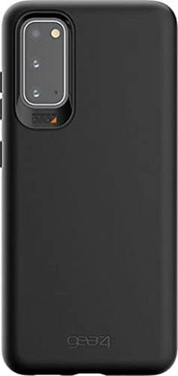 Renoverad Gear4 Holborn Phone Case for Galaxy S20 5G UW - Reebelo Sverige