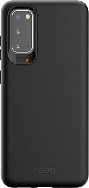 Renoverad Gear4 Holborn Phone Case for Galaxy S20 5G UW - Reebelo Sverige