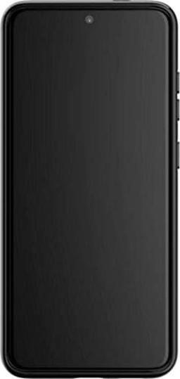 Renoverad Gear4 Holborn Phone Case for Galaxy S20 5G UW - Reebelo Sverige