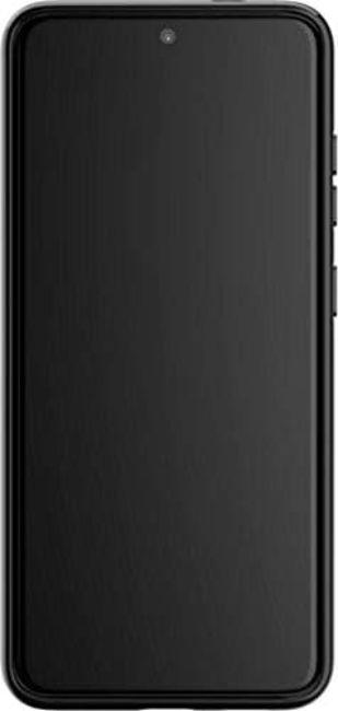 Renoverad Gear4 Holborn Phone Case for Galaxy S20 5G UW - Reebelo Sverige