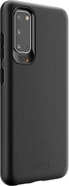 Renoverad Gear4 Holborn Phone Case for Galaxy S20 5G UW - Reebelo Sverige