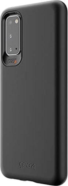 Renoverad Gear4 Holborn Phone Case for Galaxy S20 5G UW - Reebelo Sverige