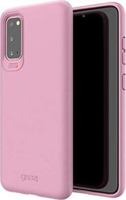 Renoverad Gear4 Holborn Phone Case for Galaxy S20 5G UW - Reebelo Sverige