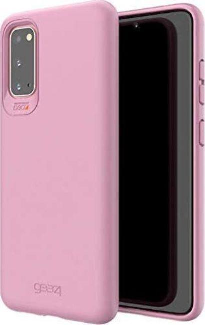 Renoverad Gear4 Holborn Phone Case for Galaxy S20 5G UW - Reebelo Sverige
