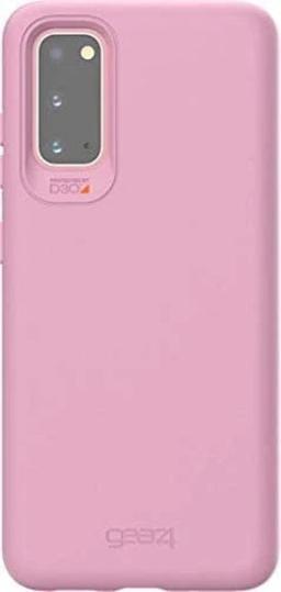 Renoverad Gear4 Holborn Phone Case for Galaxy S20 5G UW - Reebelo Sverige