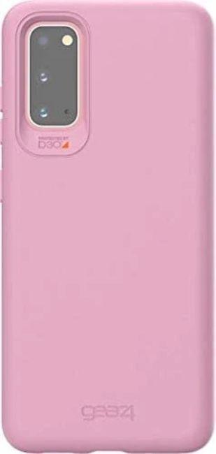 Renoverad Gear4 Holborn Phone Case for Galaxy S20 5G UW - Reebelo Sverige