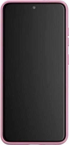 Renoverad Gear4 Holborn Phone Case for Galaxy S20 5G UW - Reebelo Sverige