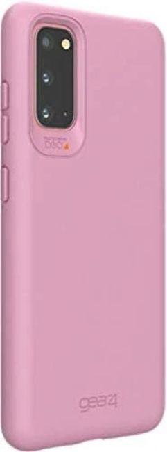 Renoverad Gear4 Holborn Phone Case for Galaxy S20 5G UW - Reebelo Sverige