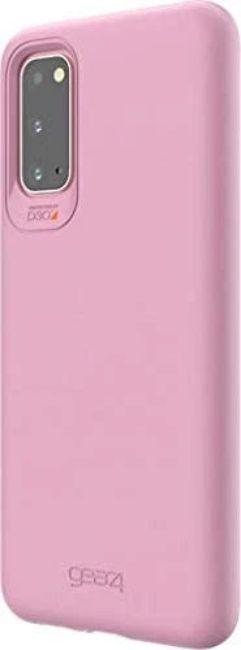 Renoverad Gear4 Holborn Phone Case for Galaxy S20 5G UW - Reebelo Sverige