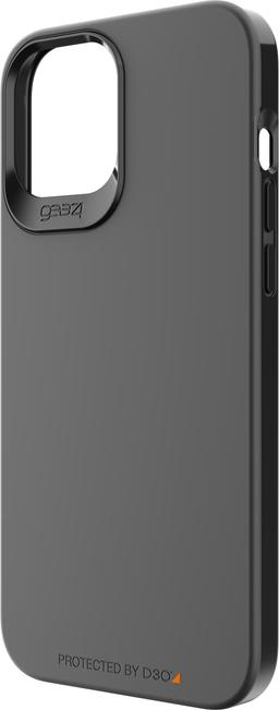 Renoverad Gear4 Holborn Phone Case for iPhone 12 Pro Max - Reebelo Sverige