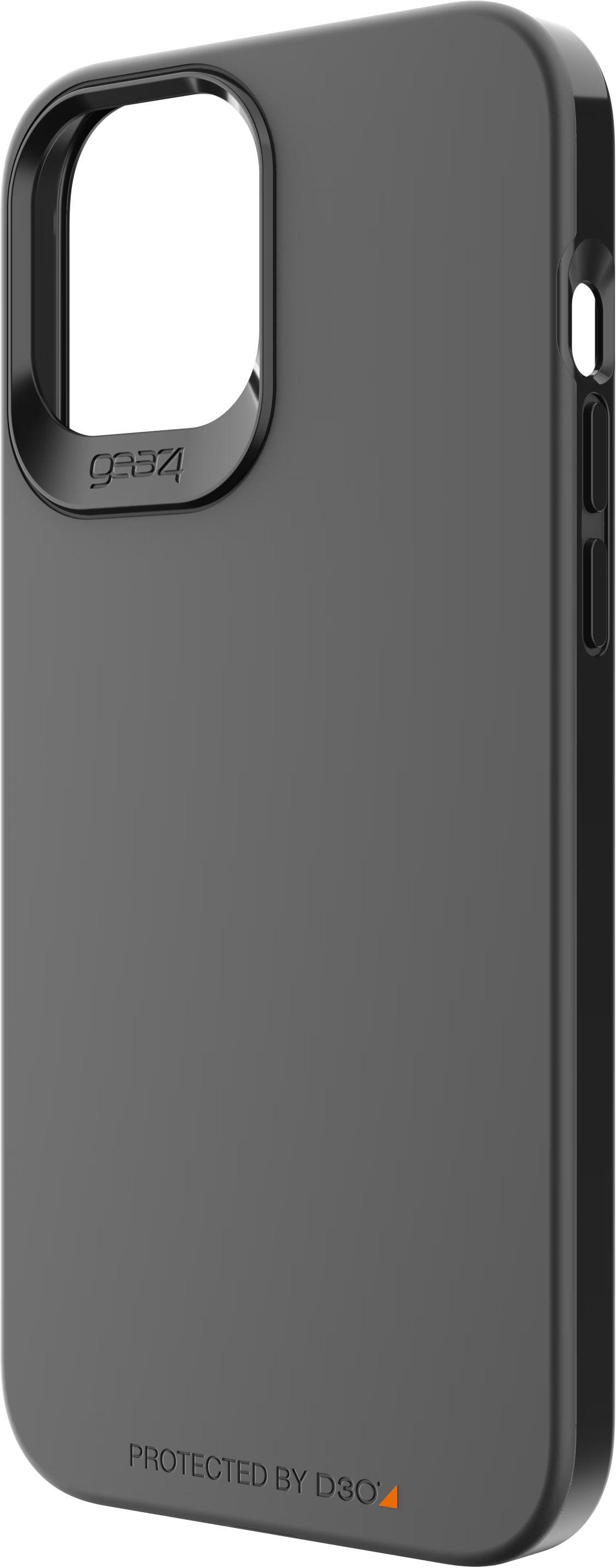 Renoverad Gear4 Holborn Phone Case for iPhone 12 Pro Max - Reebelo Sverige