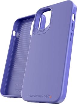 Renoverad Gear4 Holborn Phone Case for iPhone 12 Pro Max - Reebelo Sverige