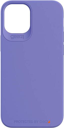 Renoverad Gear4 Holborn Phone Case for iPhone 12 Pro Max - Reebelo Sverige