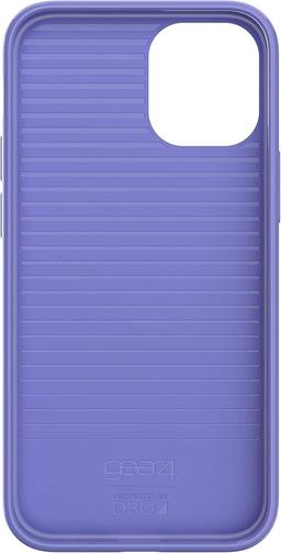 Renoverad Gear4 Holborn Phone Case for iPhone 12 Pro Max - Reebelo Sverige