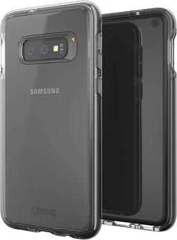 Renoverad Gear4 Piccadilly Series Phone Case for Samsung Galaxy S10e - Reebelo Sverige