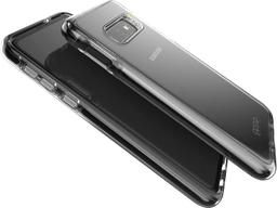 Renoverad Gear4 Piccadilly Series Phone Case for Samsung Galaxy S10e - Reebelo Sverige