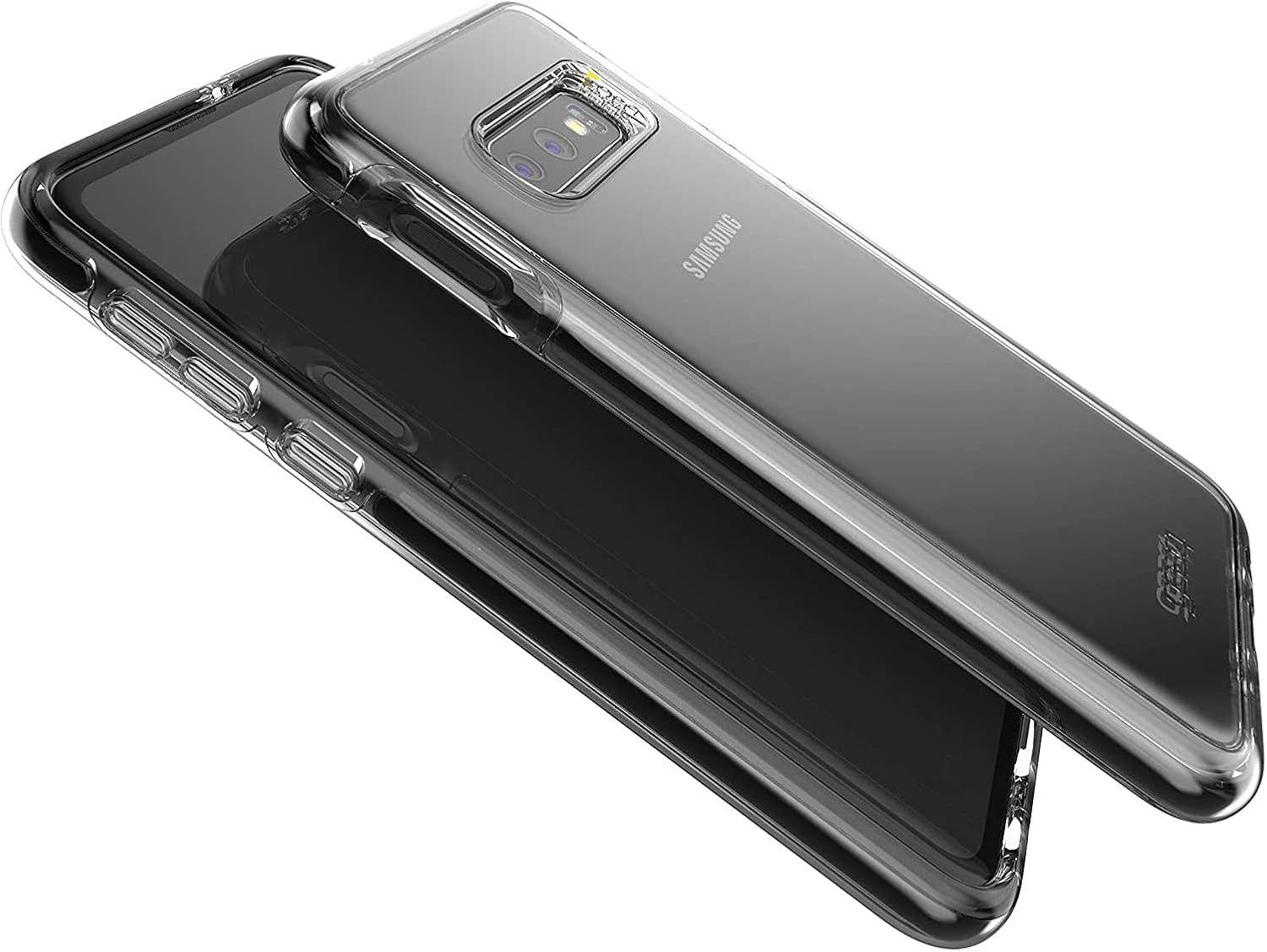 Renoverad Gear4 Piccadilly Series Phone Case for Samsung Galaxy S10e - Reebelo Sverige