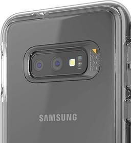 Renoverad Gear4 Piccadilly Series Phone Case for Samsung Galaxy S10e - Reebelo Sverige