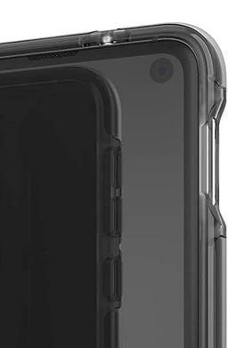 Renoverad Gear4 Piccadilly Series Phone Case for Samsung Galaxy S10e - Reebelo Sverige