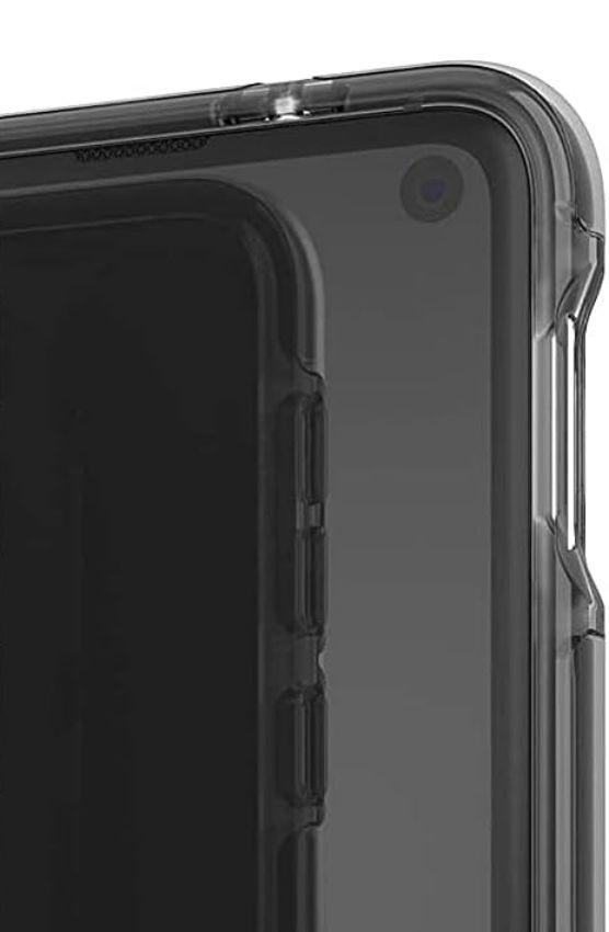 Renoverad Gear4 Piccadilly Series Phone Case for Samsung Galaxy S10e - Reebelo Sverige