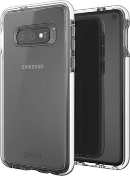 Renoverad Gear4 Piccadilly Series Phone Case for Samsung Galaxy S10e - Reebelo Sverige