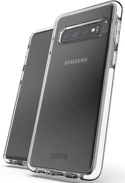 Renoverad Gear4 Piccadilly Series Phone Case for Samsung Galaxy S10e - Reebelo Sverige