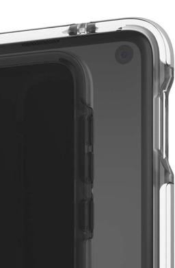 Renoverad Gear4 Piccadilly Series Phone Case for Samsung Galaxy S10e - Reebelo Sverige