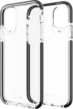 Renoverad Gear4 Piccadilly Series Phone Case for iPhone 11 Pro - Reebelo Sverige