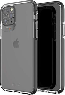 Renoverad Gear4 Piccadilly Series Phone Case for iPhone 11 Pro - Reebelo Sverige
