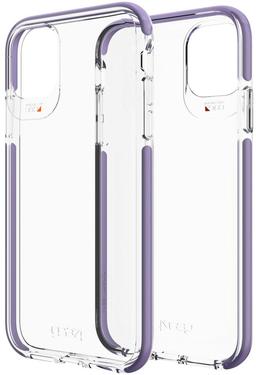 Renoverad Gear4 Piccadilly Series Phone Case for iPhone 11 Pro - Reebelo Sverige