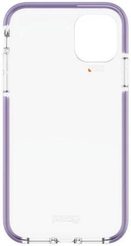 Renoverad Gear4 Piccadilly Series Phone Case for iPhone 11 Pro - Reebelo Sverige