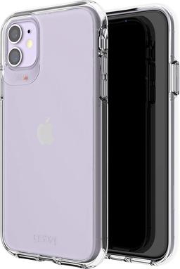 Renoverad Gear4 Piccadilly Series Phone Case for iPhone 11 Pro - Reebelo Sverige