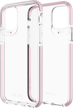 Renoverad Gear4 Piccadilly Series Phone Case for iPhone 11 Pro - Reebelo Sverige