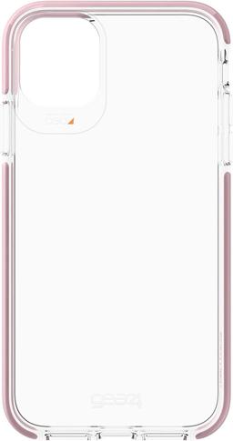 Renoverad Gear4 Piccadilly Series Phone Case for iPhone 11 Pro - Reebelo Sverige