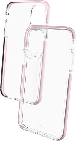 Renoverad Gear4 Piccadilly Series Phone Case for iPhone 11 Pro - Reebelo Sverige