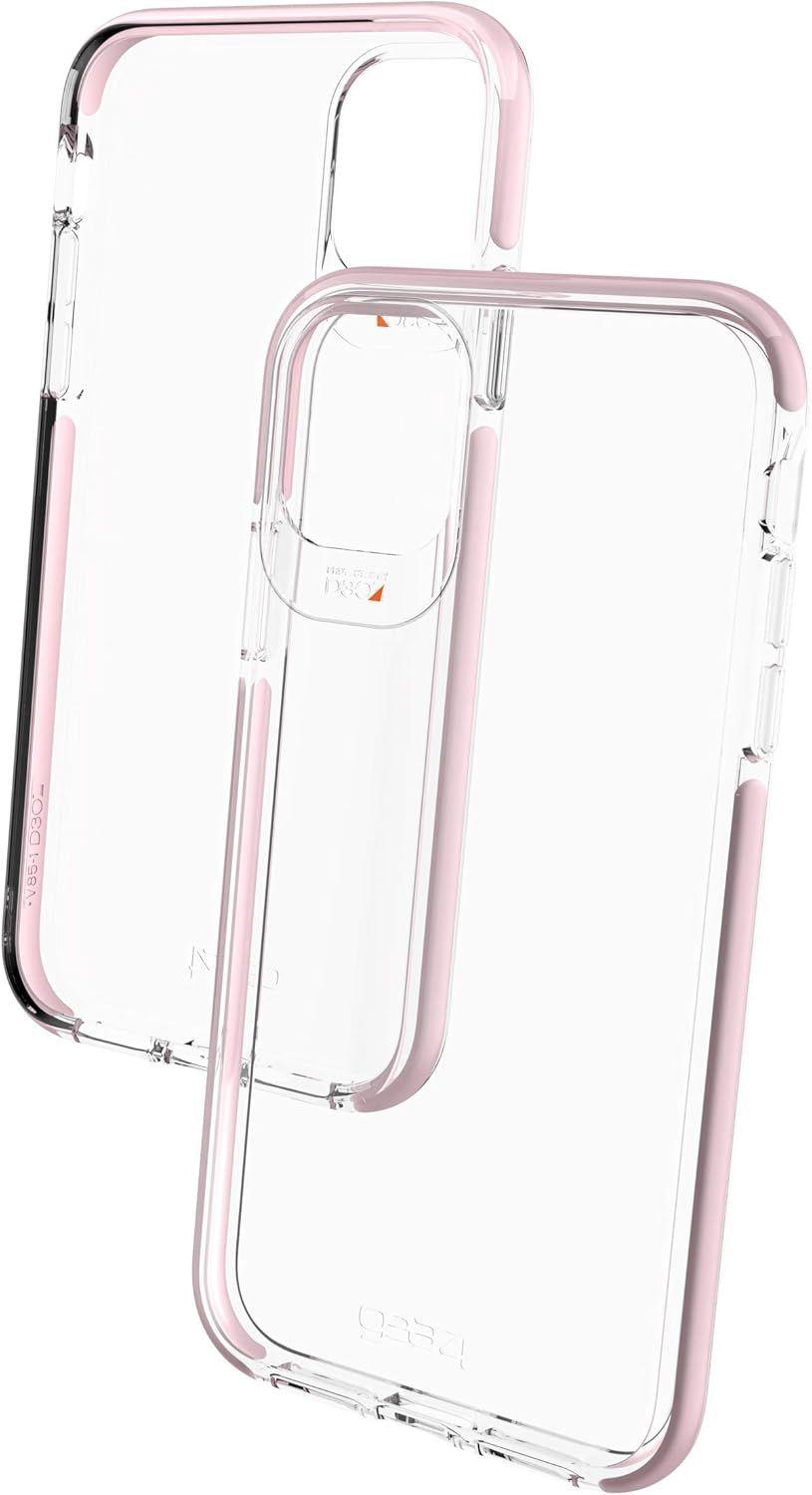 Renoverad Gear4 Piccadilly Series Phone Case for iPhone 11 Pro - Reebelo Sverige