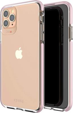 Renoverad Gear4 Piccadilly Series Phone Case for iPhone 11 Pro - Reebelo Sverige
