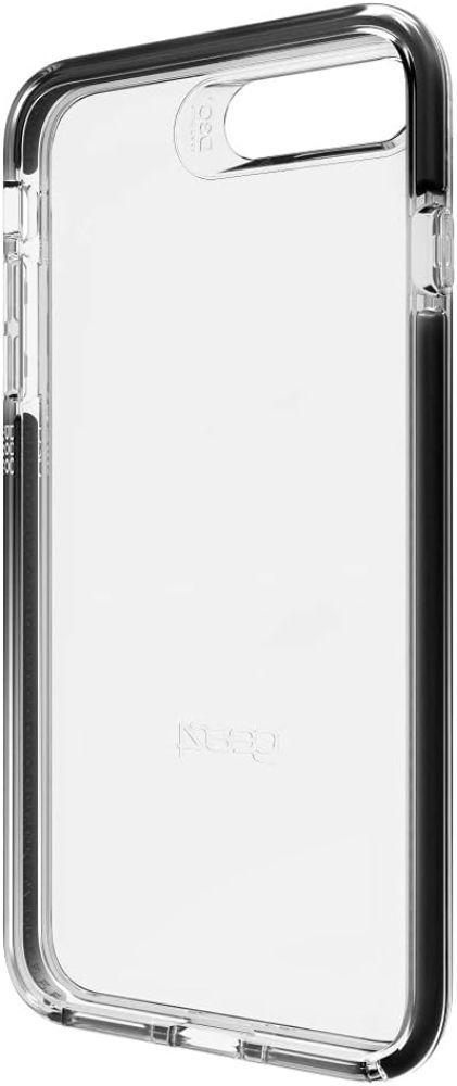 Renoverad Gear4 Piccadilly Series Phone Case for iPhone 7/8 - Reebelo Sverige