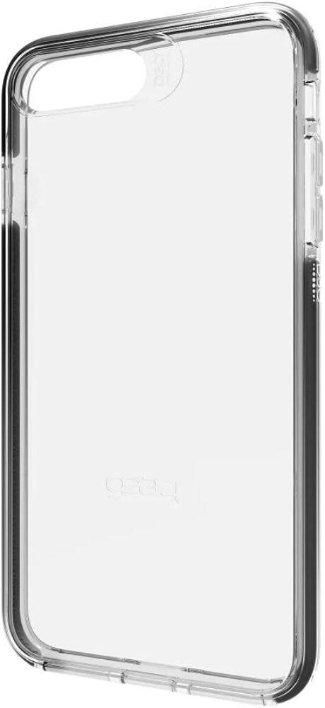 Renoverad Gear4 Piccadilly Series Phone Case for iPhone 7/8 - Reebelo Sverige