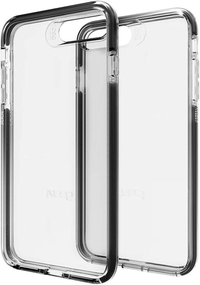 Renoverad Gear4 Piccadilly Series Phone Case for iPhone 7/8 - Reebelo Sverige