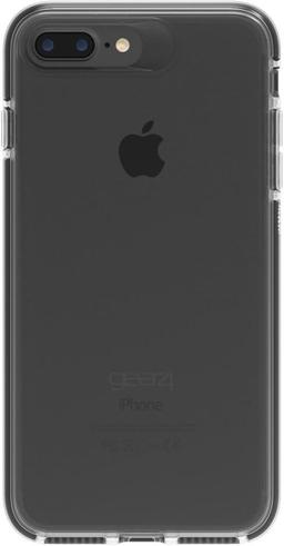 Renoverad Gear4 Piccadilly Series Phone Case for iPhone 7/8 - Reebelo Sverige