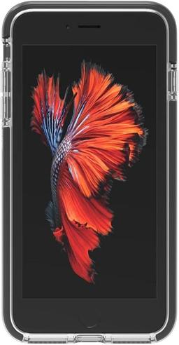 Renoverad Gear4 Piccadilly Series Phone Case for iPhone 7/8 - Reebelo Sverige