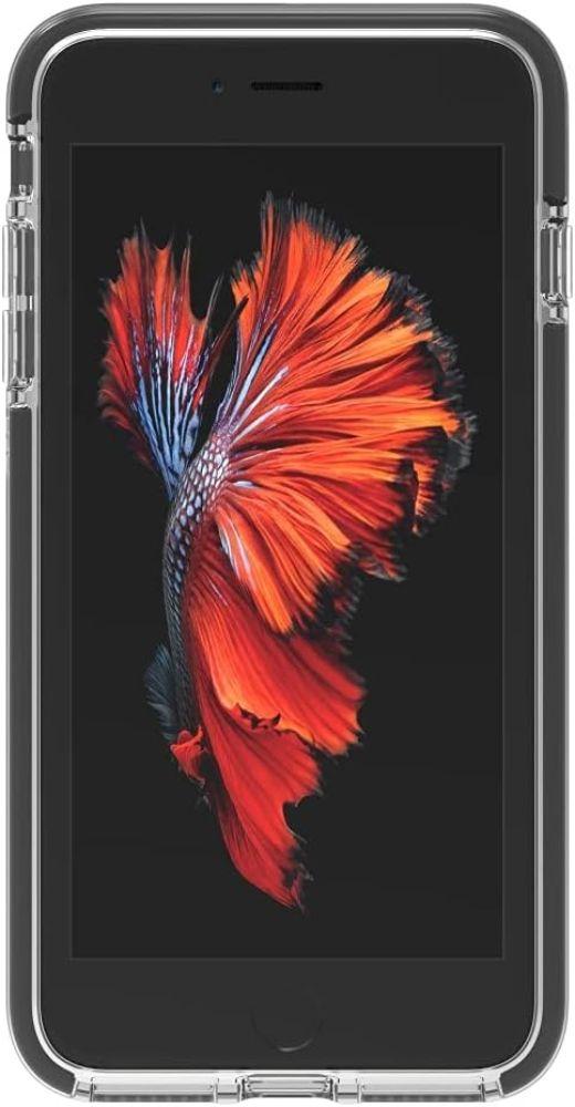 Renoverad Gear4 Piccadilly Series Phone Case for iPhone 7/8 - Reebelo Sverige
