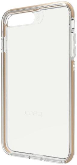 Renoverad Gear4 Piccadilly Series Phone Case for iPhone 7/8 - Reebelo Sverige