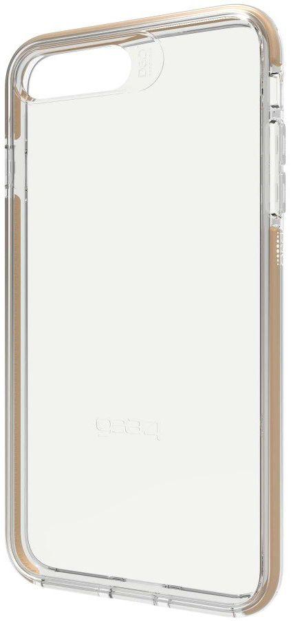 Renoverad Gear4 Piccadilly Series Phone Case for iPhone 7/8 - Reebelo Sverige