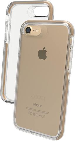 Renoverad Gear4 Piccadilly Series Phone Case for iPhone 7/8 - Reebelo Sverige